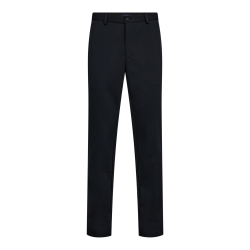 Sunwill Super Stretch Bukser Modern Fit 103117-7465