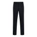 400 Dark navy,23 (W86/L79-81)