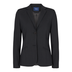Sunwill Dameblazer Regular Fit 2012-2722