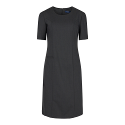 Sunwill Kjole 695-2722