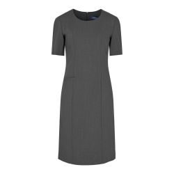 Sunwill Kjole 695-2722