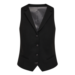 Sunwill Extreme Flexibility Damevest Modern Fit 91209-7465