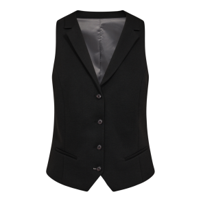 Sunwill Extreme Flexibility Damevest Modern Fit 91209-7465