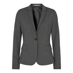 Sunwill Dameblazer Modern Fit 91212-2722