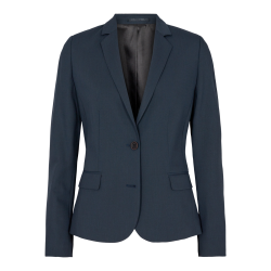 Sunwill Dameblazer Modern Fit 91212-2722