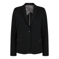 Sunwill Super Stretch Dameblazer Modern Fit 91212-7465