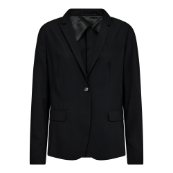 Sunwill Dame Blazer Extreme Flexibility Blazer Dame Modern Fit 91212-7900