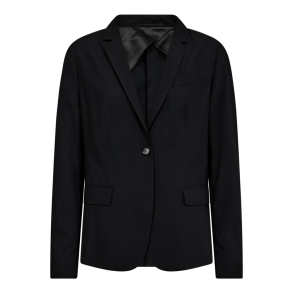 Sunwill Dame Blazer Extreme Flexibility Blazer Dame Modern Fit 91212-7900