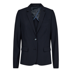 Sunwill Dame Blazer Extreme Flexibility Blazer Dame Modern Fit 91212-7900