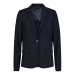 400 Dark navy,32 (C76)