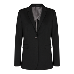 Sunwill Extreme Flexibility Dameblazer Modern Fit 91214-7465