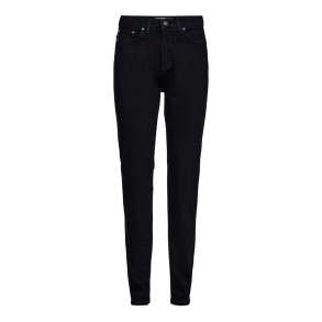 Sunwill Super Stretch Jeans Fitted Fit Dame 91638-8398