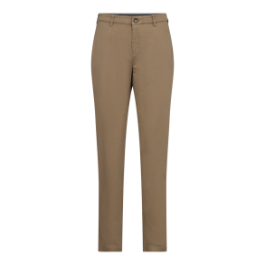 Sunwill Extreme Flexibility Chinos Modern Fit Dame 91649-7825