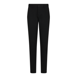 Sunwill Super Stretch Bukser Dame 95648-7465