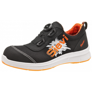 Sievi Racer Roller 44-52343