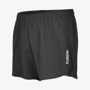 Fusion C3 Run Shorts Herre 0265