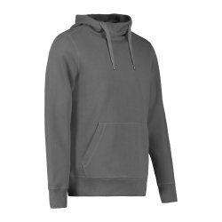 ID Core Hoodie Herre 0636