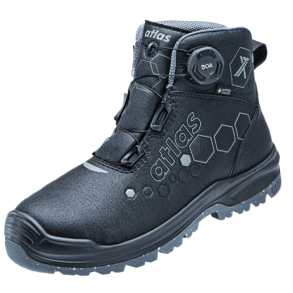 Atlas XT 550 BOA GTX 17600