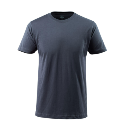 Mascot Crossover Calais 10-pak Basic T-shirt 50662-965