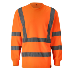 Mascot Safe Classic Melita Sweatshirt 50106-854