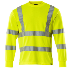 Mascot Safe Classic Melita Sweatshirt 50106-854