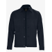 Navy,XS