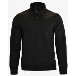 Nimbus Fashionable � Zip Unisex Glendale