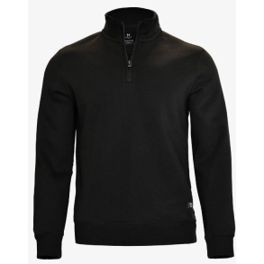Nimbus Fashionable � Zip Unisex Glendale