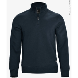 Nimbus Fashionable � Zip Unisex Glendale