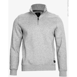 Nimbus Fashionable � Zip Unisex Glendale