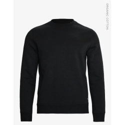 Nimbus Fashionable Crewneck Unisex Trenton