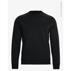 Nimbus Fashionable Crewneck Unisex Trenton