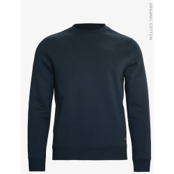 Nimbus Fashionable Crewneck Unisex Trenton