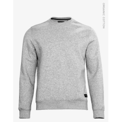 Nimbus Fashionable Crewneck Unisex Trenton