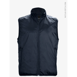 Nimbus Ultra Lightweight Vest Unisex Jasper