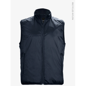 Nimbus Ultra Lightweight Vest Unisex Jasper