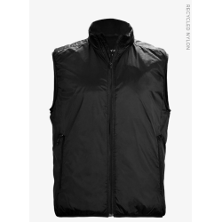 Nimbus Ultra Lightweight Vest Unisex Jasper