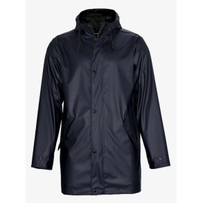 Nimbus Stylish Regnfrakke Unisex York