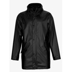 Nimbus Stylish Regnfrakke Unisex York