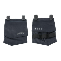 Mascot Accelerate Flammeh�mmende H�ngelommer 24010-281