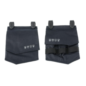 Mascot Accelerate Flammeh�mmende H�ngelommer 24010-281