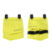 17 Hi-Vis Gul