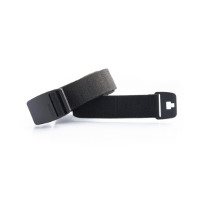 Mascot Complete Flammeh�mmende B�lte 21450-990