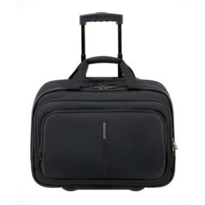 Samsonite Trolley X155204