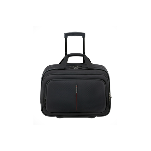 Samsonite Trolley X155204