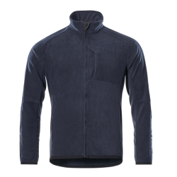 Mascot Hannover Fleece 16103-302