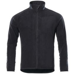 Mascot Hannover Fleece 16103-302