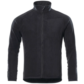 Mascot Hannover Fleece 16103-302