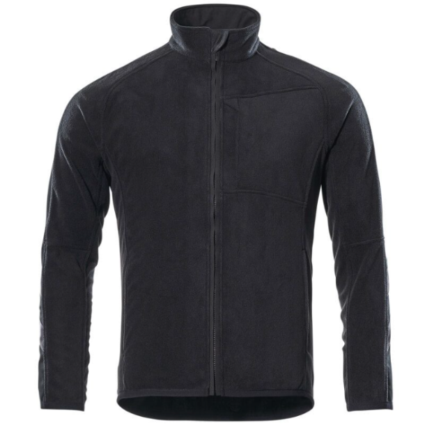 Mascot Hannover Fleece 16103-302