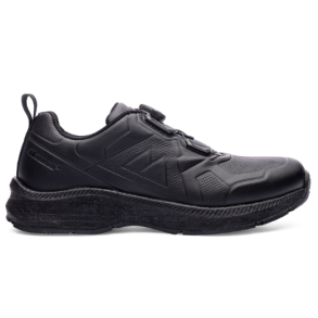 Monitor Paradox X Arbejdssko 1001935